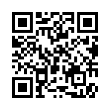 QR Code for 3PywqJzfKVqcKhkc6SRZMTkiwuFgR2m2Hz