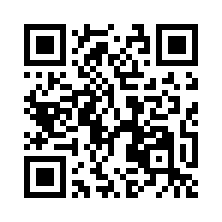 QR Code for 3PywsLLx89ENMNLS5XpGWLR5V66UGofx6M