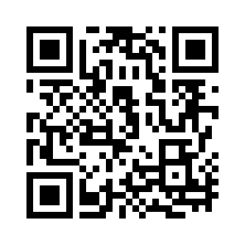 QR Code for 3PywujHsNwoC7Re24UCVzZFhPAVN6npz7D