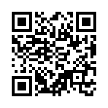 QR Code for 3PywxcFuUDtTGXSTC7dWrqCJnFM743sp4E