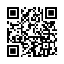 QR Code for 3PywxcxbMXDcCuRNQVo1EMhN7RMgp3wuh4
