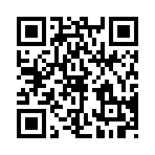 QR Code for 3PywygKhfG9pcM6y8niJDi84PovcnAM7bC