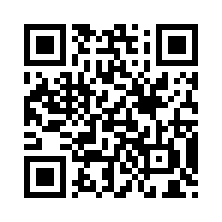 QR Code for 3PywzD6ZBKSRa9f6Z2XcT7hMMSHDCA94Uh
