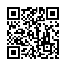 QR Code for 3PywzpPBqs3xTsNmULF3tyfuPvbwyYzuVd