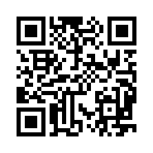 QR Code for 3Pyx1QqNvA2QLMTLFAgLgn9JFWVVo9xaXR