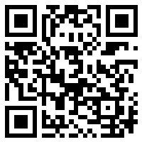 QR Code for 3Pyx2SQNWxLKyKRfCY3P3ef59Ai9df8EYq