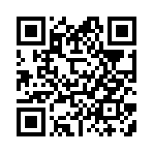 QR Code for 3Pyx2ffXXdH2vytRRpGuEWNWbDEAvM5NVF