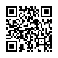 QR Code for 3Pyx2mqJVjv9Jmd2obHwqPmv9uz2bjKwJZ
