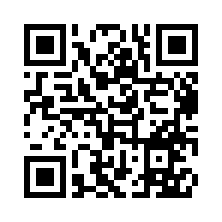 QR Code for 3Pyx2sudYhigeUKVmJ2WixGCa2QVmyquZi