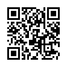 QR Code for 3Pyx5Rr5jjcHZ2dWbALFQ8QixaSm98JVtU