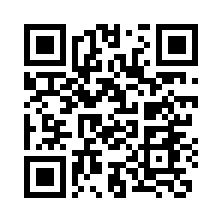 QR Code for 3Pyx8se68dLrHha36MEBj2w4262EpJL7Br