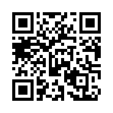QR Code for 3Pyx99XkYerXZZEc232mTgxDsyXiM4t87U