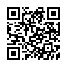 QR Code for 3PyxBR4Ms9pSU3CWTxCD9GMCb7oQod43HS
