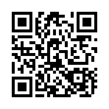 QR Code for 3PyxCTnDvRj7dFf1mxyPKaW5xHViX269Pa