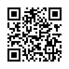 QR Code for 3PyxCaUQ7sEfgbDM4Q8vMa73wutf6akKYP