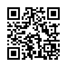 QR Code for 3PyxKE8ST19ATG7AhPzmPff3pFzW1EZ3Do