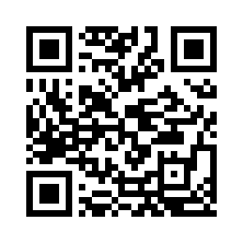 QR Code for 3PyxKM2ATV5BGWkXBwAP1FciesKiqaUhkK