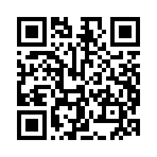 QR Code for 3PyxKYCTgMw7Cb13gCvJhaEq5fpU4Tnoa7