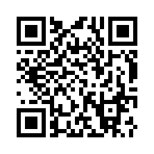 QR Code for 3PyxM1uA1h2AybDPL9ALJRAWYbbjHWduBw