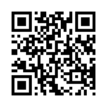 QR Code for 3PyxM2EoiEaxeVV1T8Dcty1fep4UeG97ir