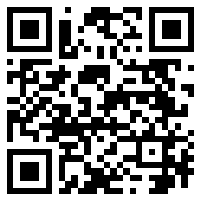 QR Code for 3PyxQrtyEHEqbcNwLJ9bhifGdjS4gqcoeH