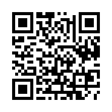 QR Code for 3PyxWdMxHAPKTJob81UfxnqoiDr8Kj2Vhc