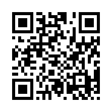 QR Code for 3PyxXc4nQjgXCyJZk9NQeo38GmP52ZGUQQ