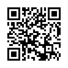 QR Code for 3PyxYDPWgfH7BBC2yQaPj2G1EKdrvB6YLm
