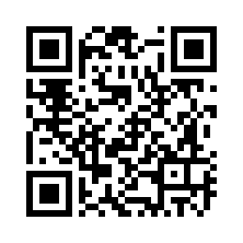 QR Code for 3PyxYWp4okChLSRtzc8wkFTty2p3Rc6Cwh