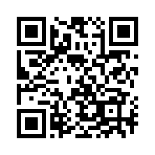 QR Code for 3PyxZCP8XLcXapg8gy8Vus9Eprz43v4Gpy