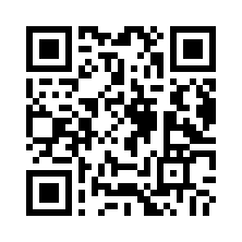 QR Code for 3PyxaXBPvA6TXvybUN2aiSLRDWLCitU2pa