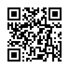 QR Code for 3PyxbwHAc361evL6x7ypGz76u4wGSTsVpr