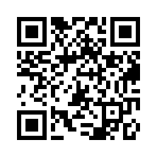 QR Code for 3PyxfpyDVDNGmhfBxGSyGXLJnsdQDEnF3o