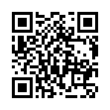 QR Code for 3Pyxi2ozJ5jcbhSeCJYucGpjoTSzegQZJ7