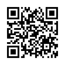 QR Code for 3Pyxj3E6mPM5QoPLV5ANg3dwVHFbNRSKX1