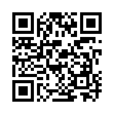 QR Code for 3PyxjUjLmgqjbq7uqj3kFzykQoxDb3fXCZ