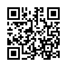 QR Code for 3PyxqqL1kr488dAB24D4XqNNWnbZgmrYoX