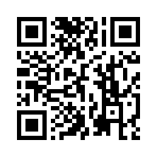 QR Code for 3PyxsKFBs12hrwEGQXHPvyqz78XwpdFjto