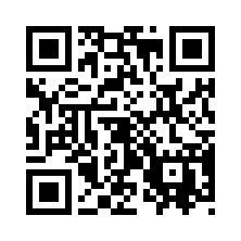 QR Code for 3PyxuPBmw5pkrzmGjSQmR8PdDiQKraAgwU