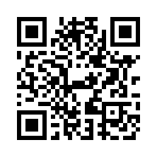QR Code for 3Pyxuk6EMDN9yV3bkSN1N8HzsAqRdzcg8v