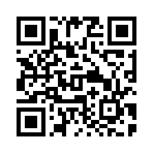 QR Code for 3Pyxv7uxBTYEZSBEDSU6MXaRCdsQpy9t6k