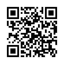 QR Code for 3PyxyrC2FzzfuaUU5kZVTTZg7fHCvnhD9n