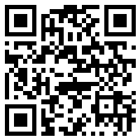 QR Code for 3Pyxzhv5b34pAm14Jdezz8ncKcK5gekGCp