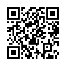 QR Code for 3Pyy2M6ayS3uVMdf8NCd9Ydd92F2s7xjtA