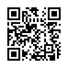 QR Code for 3Pyy2shEUhLRouTtnAE122UTEgwFrqrFvX