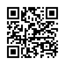 QR Code for 3Pyy3Nm9nnyoN1cusxdybFMK8JKoWGq2ER