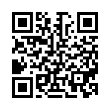 QR Code for 3Pyy3vgUtzcYaCjhmLRuFceJLy4AV45W8R