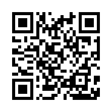 QR Code for 3Pyy6um6FVMaZvFSrj17UjUtoVRT6g3c2w