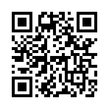 QR Code for 3Pyy7DVBH1QXvtBaH9yTZNywim19yMwuUC