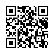 QR Code for 3Pyy7ih6uw3NW3qeVyp1MV24isLxU4SPSq